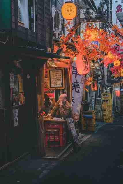 蘑菇视频ios#视觉盛宴#透视#氛围感#一键解码，蘑菇视频1.20