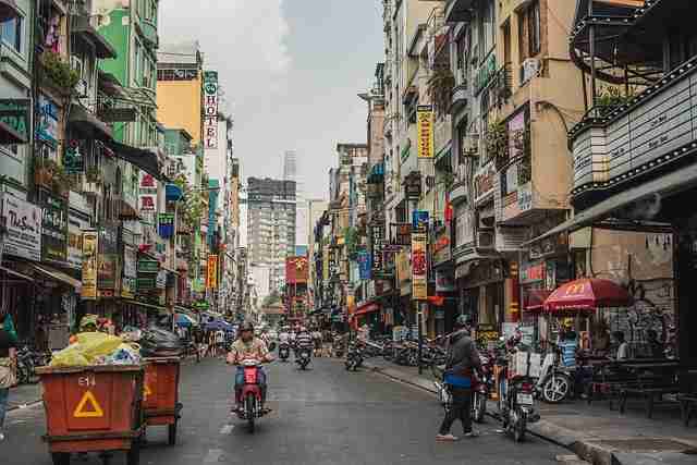 【p站官网入口】零距离色彩冲击赏析 - 超前解锁，p站配色rgb