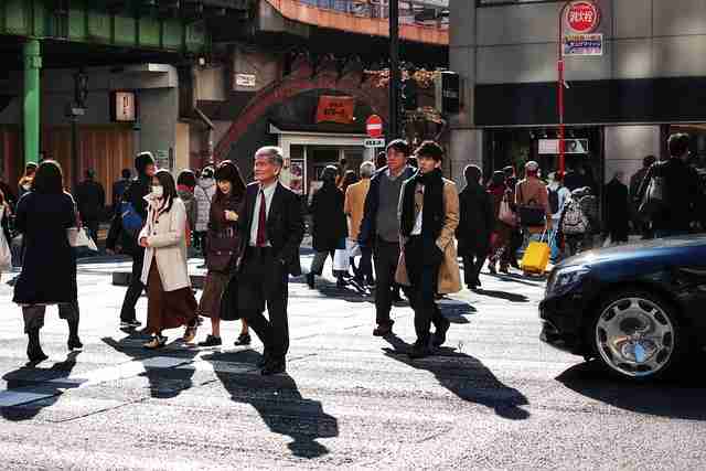 演绎·裂变路径|蘑菇视频ios|沉浸感|沉浸体验,蘑菇视频解析